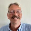 Kent Weel Sørensen