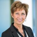 Annette Lund