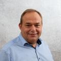 Poul Sørensen