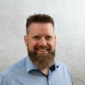 Ronnie Christensen