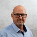 Peder Ringsted