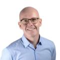 Peter Højbjerg Norsk