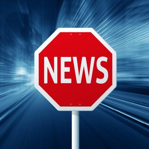 subscribe to the Transport Fair newsletter